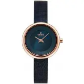 Obaku Orologio Analogico V146Lxvlml — Orologio