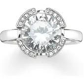 Thomas Sabo Anel 038-051-14-52