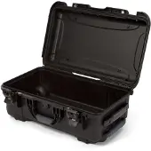 Usorteret 935 Waterproof Case, preto
