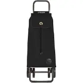 Rolser Carrinho De Compras I-max Mf