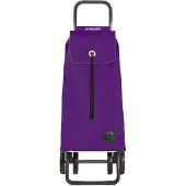 Rolser Carrinho De Compras I-max