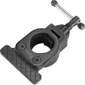Pro Ferramenta Hacksaw Guide