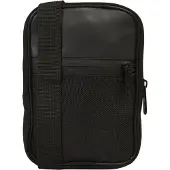 Alpha industries Bolsa Tiracolo Utility