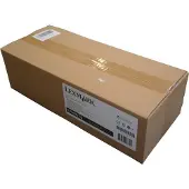 Lexmark C734X77G caixa de resíduos toner