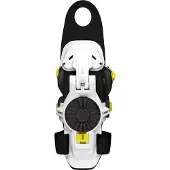 Mobius Pulseira X8 Orthopedic