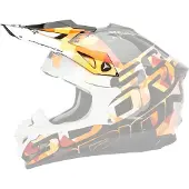 Scorpion Viseira Vx-15 Evo Air