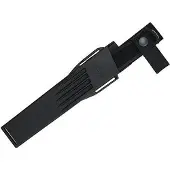 Fällkniven Zytel sheath for A1Pro knives