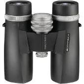Eschenbach Binóculos Trophy D 10x32