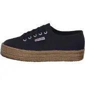 Superga Tênis 2730 Rope