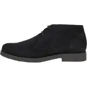 Geox Botinhas Claudio