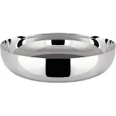 Alessi Tigela De Salada Jm15 24l 2 Peças