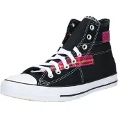 Converse Tênis Chuck Taylor All Star Hi