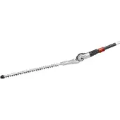 Makita Adaptador 196256-2
