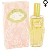 Dana perfume Chantilly EDT 105 ml