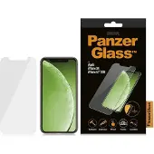 PanzerGlass Protetor De Tela Apple Iphone 11