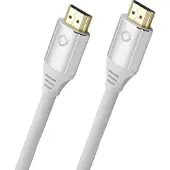 OEHLBACH Cabo Hdmi D1c92491 2 M