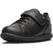 Camper Sapatilhas 'Pelotas Ariel ' preto