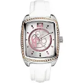 Marc ecko Relógio E95041g1