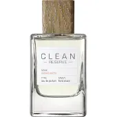 Clean Reserva Radiant Nectar eau de parfum Unissex 100 ml