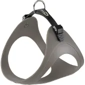 Ferplast Arnês Para Cães Ergoflex