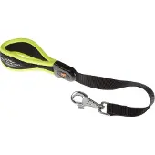 Ferplast Trela Para Cão Ergofluo 25 Mm 55 Cm