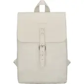 Expatrié Mochila 'Anna' bege
