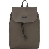 Expatrié Mochila 'Clara' oliveira