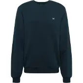 Iriedaily Sweatshirt marinho