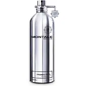 Montale Jasmine Full EDP U 100 ml