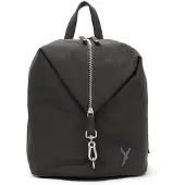 Suri Frey Mochila Medium City 12405-840