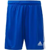 Adidas Calções Tastigo 19