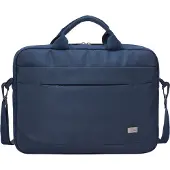 Case Logic Mochila Para Laptop Adva114