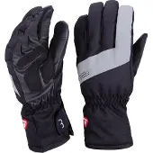 BBB Luvas Subzero