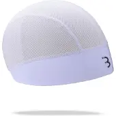 BBB Sob Capacete Comfortcap