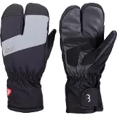 BBB Mitene Subzero 2x2