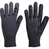 BBB Luvas Raceshield
