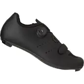 Agu Sapatos De Estrada R610