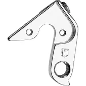 Union Gancho Do Desviador Gh-248