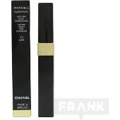 Chanel Inimitable Mascara 10-noir Waterproof