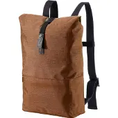Brooks England Mochila Pickwick Tex Nylon 26l