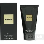 Jil Sander No.4 SWG W 150 ml