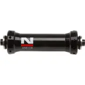 Novatec Cubo Dianteiro As61cb