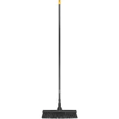 Fiskars Vassoura De Jardim All Purpose Yard 48 Cm