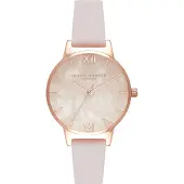 Olivia Burton Relógio Feminino Ob16sp02