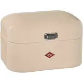 Wesco Caixa De Pão Single Grandy