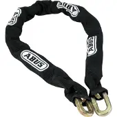 ABUS Cadeado De Corrente 8ks