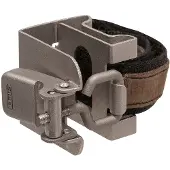 ABUS Titular Da Fechadura Sh 6010 Bordo Centium
