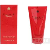 Chopard Casmir Gel doccia 150ml