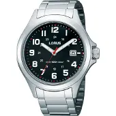 Lorus Watches Relógio Rxh01ix5