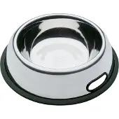 Ferplast Tigela De Ração Inox Nova